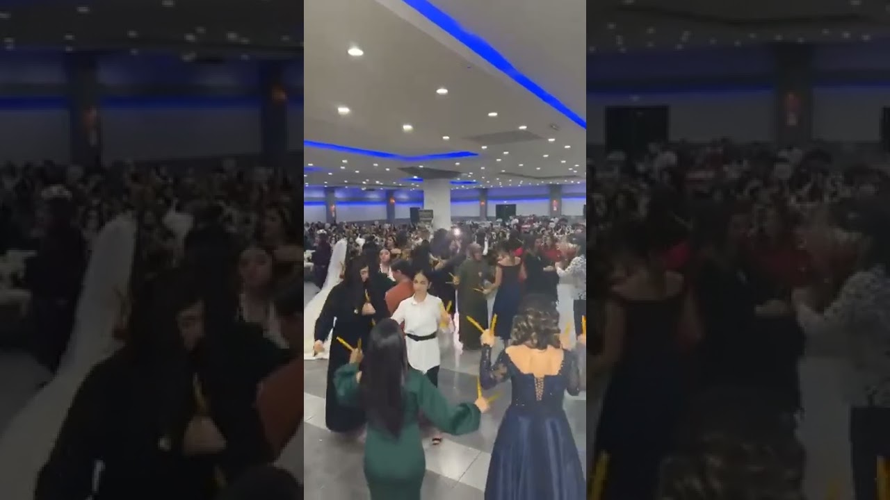 Kaşık oyunu emirdag