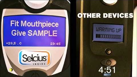 Low Cost Interlock Los Angeles