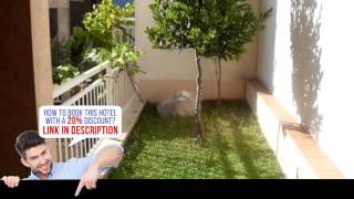 Apartments Obradović, Neum, Bosnia And Herzegovina, Hd Review