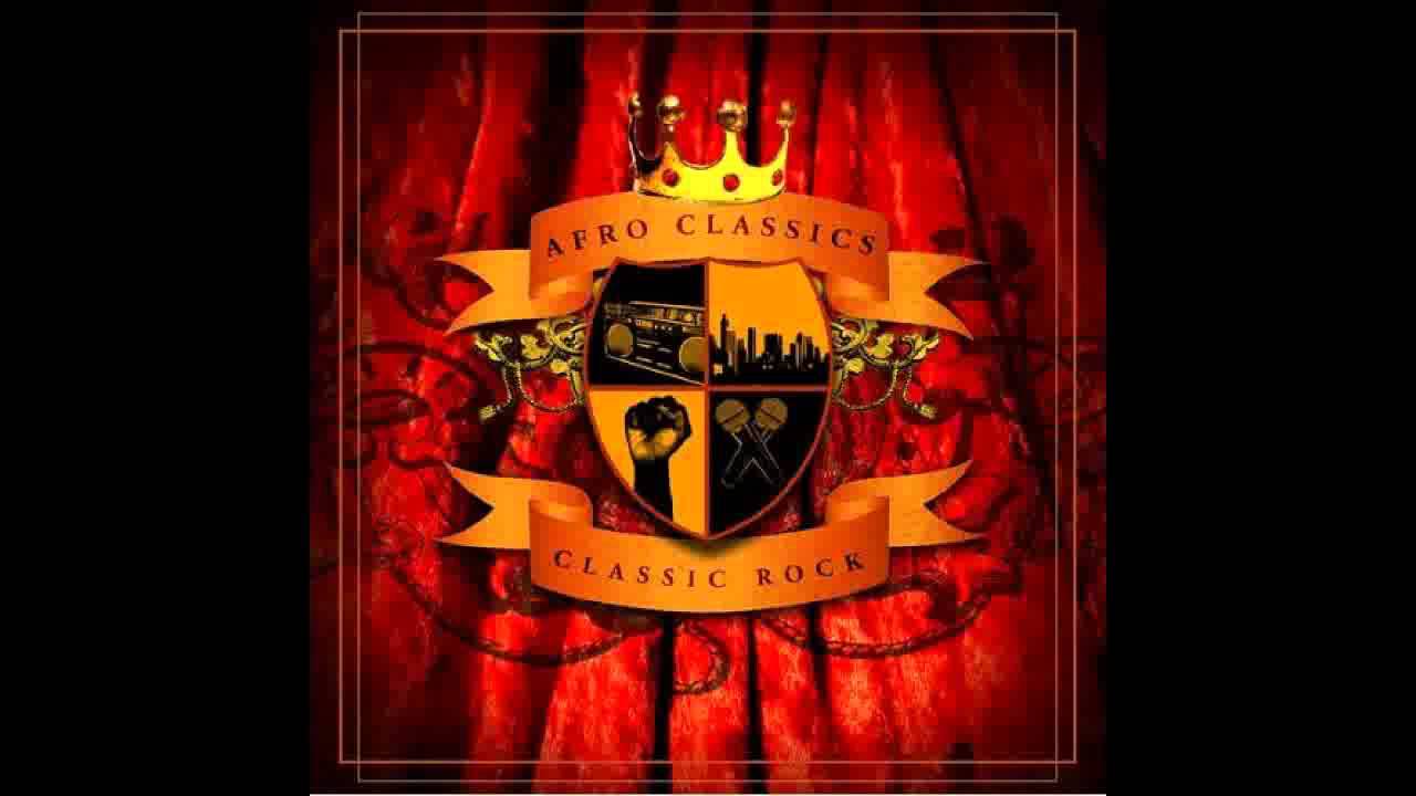 Watch Afro Classics - Right Yeah on YouTube Watch Afro Classics - Right Yeah on YouTube