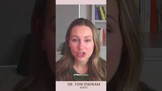 Importance of Preconception Dentistry