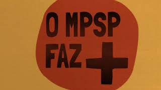 O Mpsp Faz +