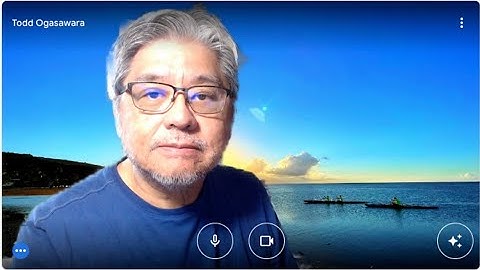 MobileViews 505 video audio filters