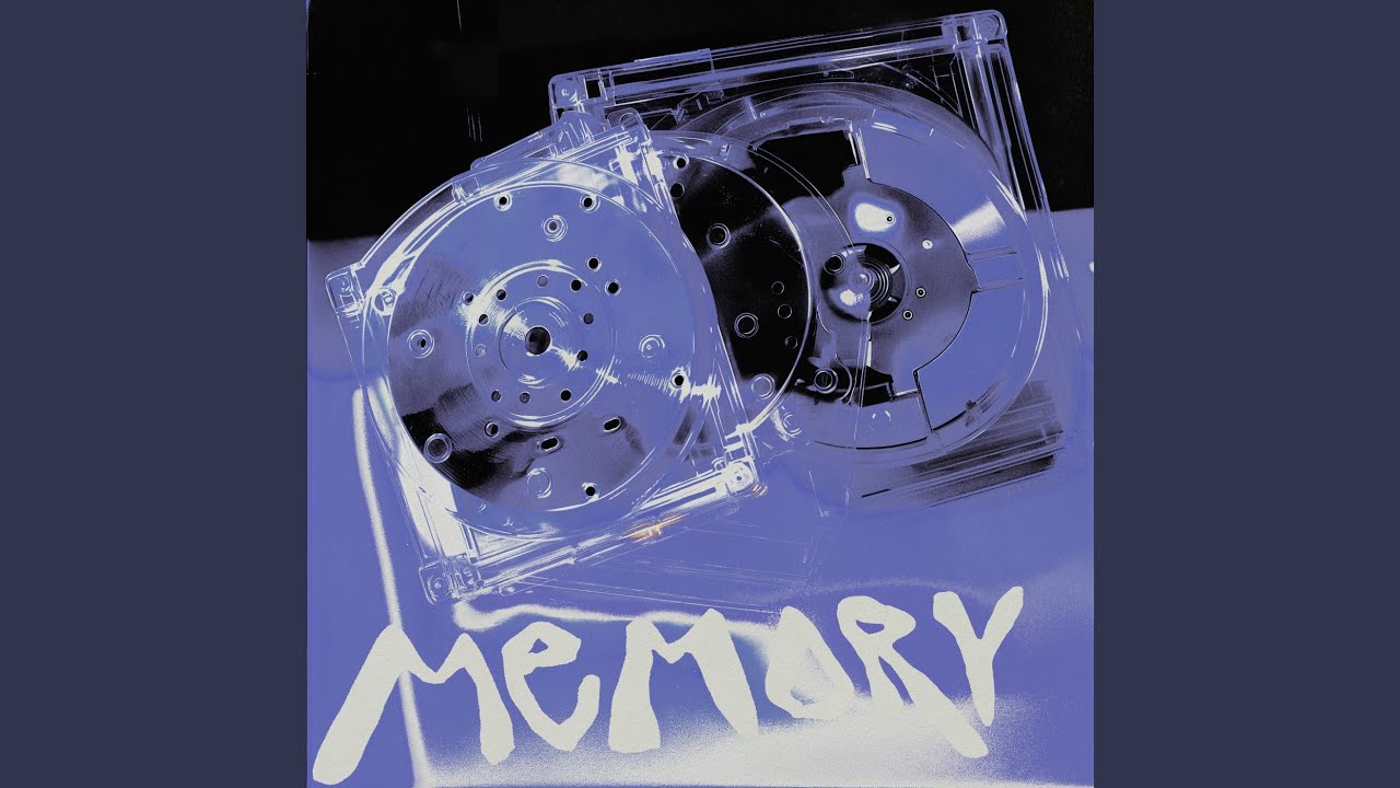 Ver MEMORY no YouTube Ver MEMORY no YouTube