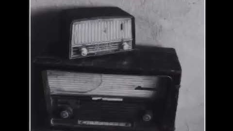 وإذا مس الإنسان الضر دعانا _ تلاوه معاذ الدويك