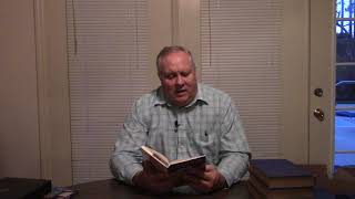 Review l Critics Of The Bible By John Drury