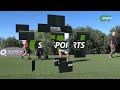 CN Sports - Taça Casino de Espinho -- Oporto Golf Club