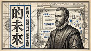 Next.js 與 Vercel 深度解析｜2025 AMA 摘要與未來趨勢解讀