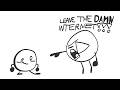 Youtube Thumbnail title