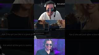 HERKESİN SEÇENEĞİ BELLİ