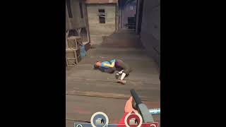 #memes #teamfortress2 #tf2moments #trolldier