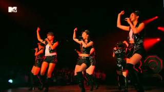 Berryz工房　愛はいつも君の中に　VMJA14