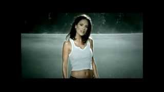 Watch Soraya Solo Por Ti video