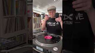 Urban Hype - I Feel The Heat. Catch Me Live On Centreforce Between 2 & 4.