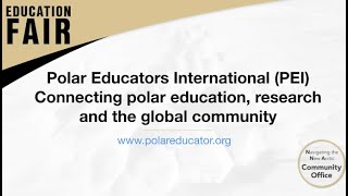 Polar Educators International
