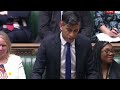 Why Israel is Dividing the Tories