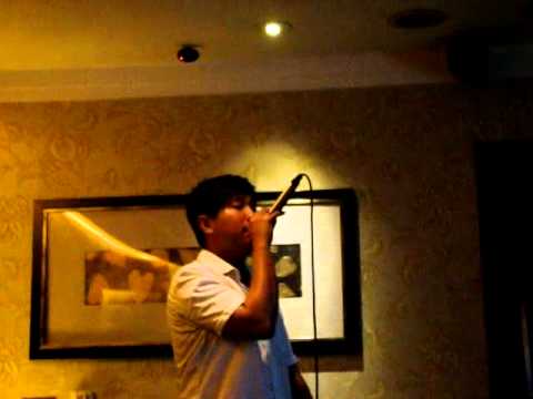 2011年08月21日 ★☆歌唱株式會社★☆  暖喉~社長 Yung-Shan Tsai  曹格 SUPERMARKET.avi