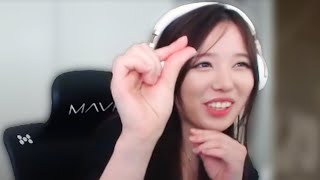 The Secret Is Changing Sens Mid Game?