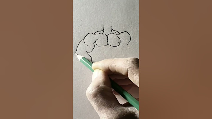 Draw muscles #aram_nabeel #shorts #viral