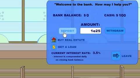 stick rpg ultimate money cheat