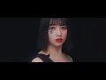 佐藤詩織 「Be true to yourself」 #DianeBeTrue #BETRUEART