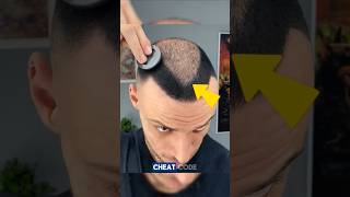 Hey, I Was Skeptical At First But It Actually Blends In Very Naturally