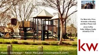 Mather California Home For Sale | Realtor In Mather California | Keller Williams Realty