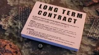 Robot Chicken Playstation Vue