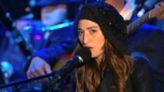 Winter Song - Sara Bareilles \u0026 Ingrid Michaelson