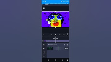 How to Make Pika Major on Android