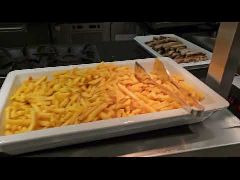 Dit Evrika 2024 Bulgaria Sunny Beach