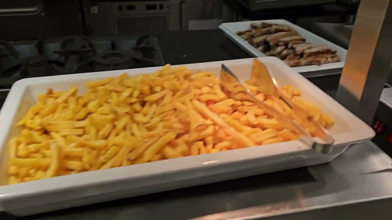 Dit Evrika 2024 Bulgaria Sunny Beach