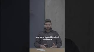 This AI makes discipline easier | Wispr Flow AI