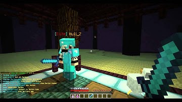 Live stream minecraft 1.8.9 sevrers: castlecrafters.net