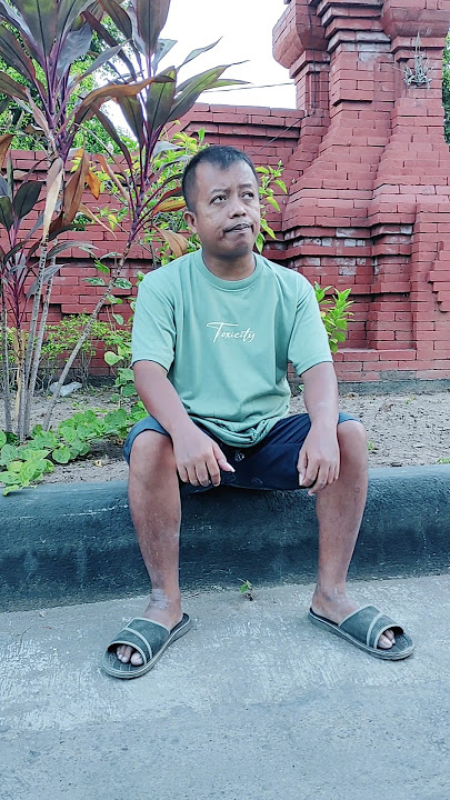 Cah Pekok #lucu #jowokeras #ngakak #jowoviral #rells #shorts #shortvideo #viral #trending #1m #1