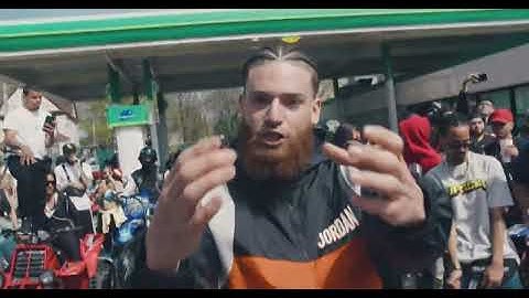 Thumbnail of HADES 66 - MILWAUKEE 2 ( OFFICIAL VIDEO )