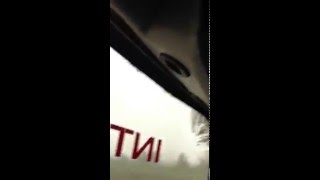автобус с москвы в дагестан капает как из ведра(via YouTube Capture., 2013-09-02T16:22:09.000Z)