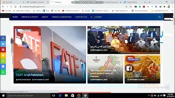 How to Add Twitter Widget on blogger Sites | How to Add a Twitter Feeds Widget in Blogger- Hindi