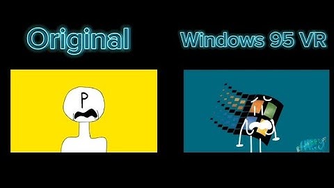 Sweeping Time ! - Baldi