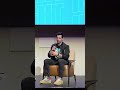 Mastering Empathy and Connect Deeply in Interviews #mavenclips #Chrisvanvlietclips