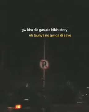 STORY WA TERBARU || STORY WA KEKINIAN  || STATUS WA TERBARU || LITERASI KEREN 30 DETIK