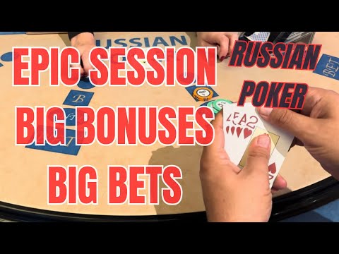 gambling uden rofus