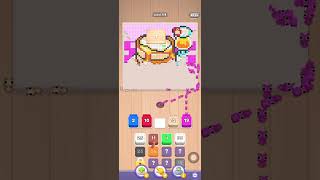 Food Hunt Game: 778 Level! Subscribe for all levels solution