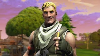 Fortnite Live PS4 - Come Stream Snipe Me! - PSN & XBOX GIFT CARD GIVEAWAYS (Fortnite Battle Royale)