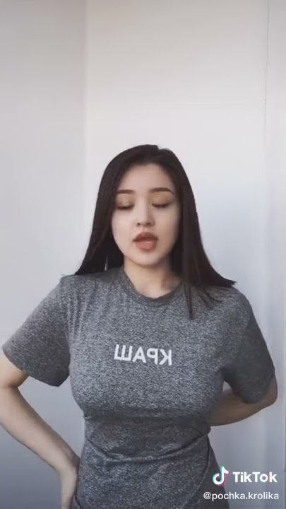 Dayana pamer body nya wow, demage nya bukan main pantes Banyak yang fans(Tiktokfyp)