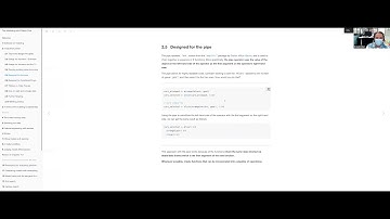 Tidy Modeling with R Book Club: Chapter 2 (2021-12-17) (tmwr04)