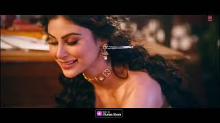 Dotara Vido Jubin Nautiyal Mouni Roy Payal De Tiktor Vrail Sons Taher Bd Ner