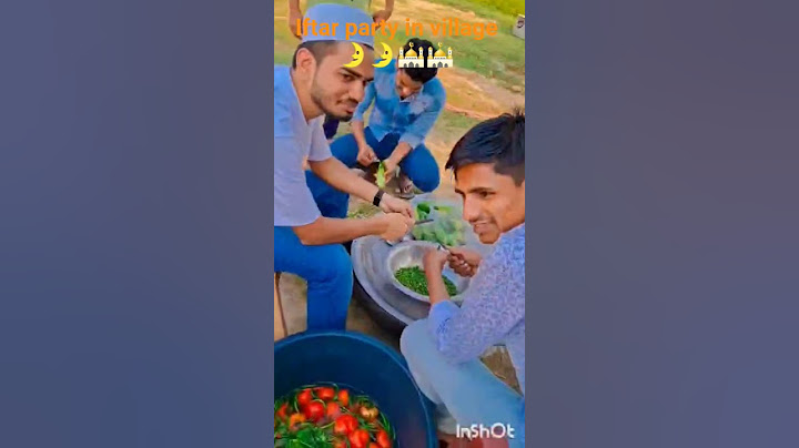 iftar party 🌛🕌in village #iftar #ramadan #roza #dawat #village #ytshorts #viral #youtubeshorts #shor