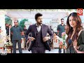 Thalapathy Vijay S New Released Full Hindi Dubbed Movie South Movies In Hindi Action Movie South 