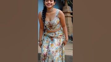 How to Elevate Basic Clothing Items Into a High-Fashion, Eye-Catching Style